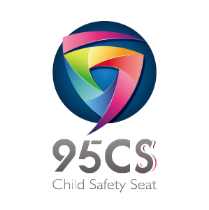 九五儿童安全座椅租赁(天津)有限公司