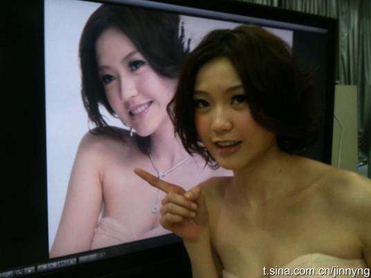 Can't Let You Go(吴若希演唱的歌曲)