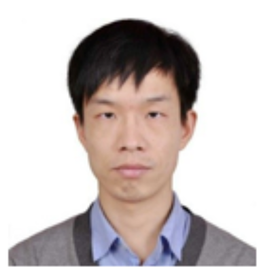 王平辉(西安交通大学自动化科学与工程学院教授、博士生导师)