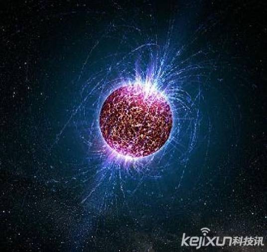 超流体（物质状态）