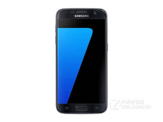 三星GALAXY S7(G9308/双卡版/双4G)