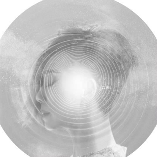 0（林忆莲2018年发行的音乐专辑）