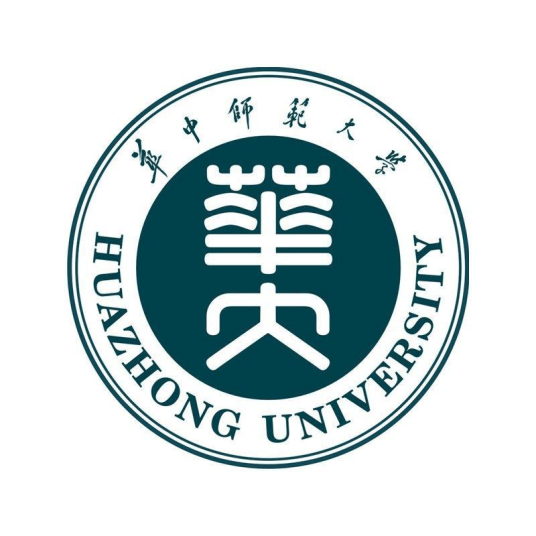 华中师范大学鄂州研究院