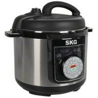 SKG A512