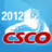 CSCO2012