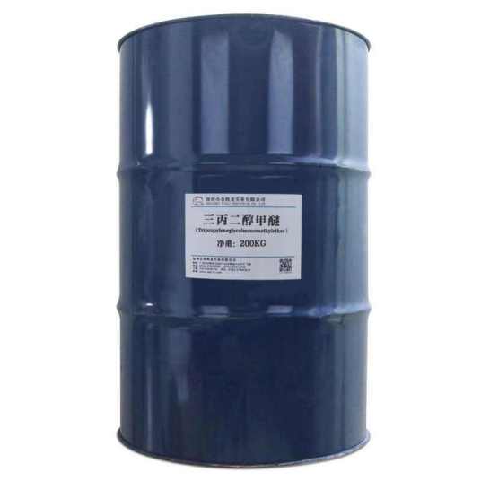 三丙二醇单甲醚