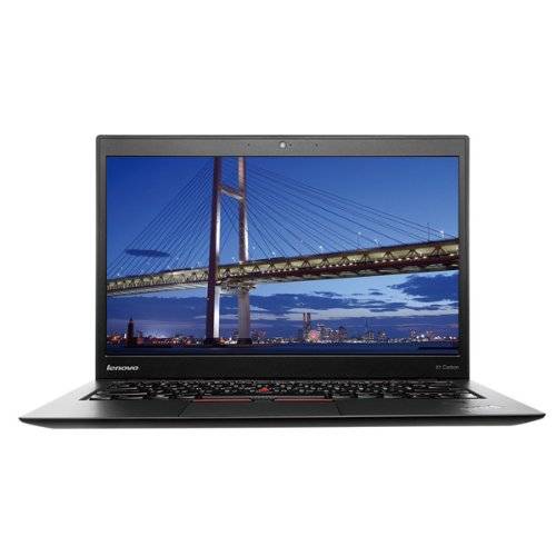 联想ThinkPad T530(2392A13)