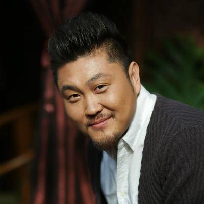 还钱(流行音乐 《还钱》)