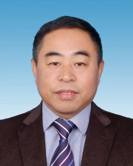 欧阳建国(浙江省杭州市拱墅区委办公室主任)