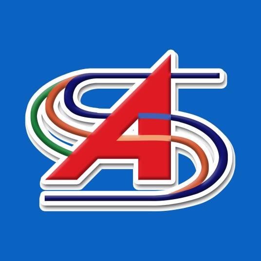 中国社会科学院学部委员