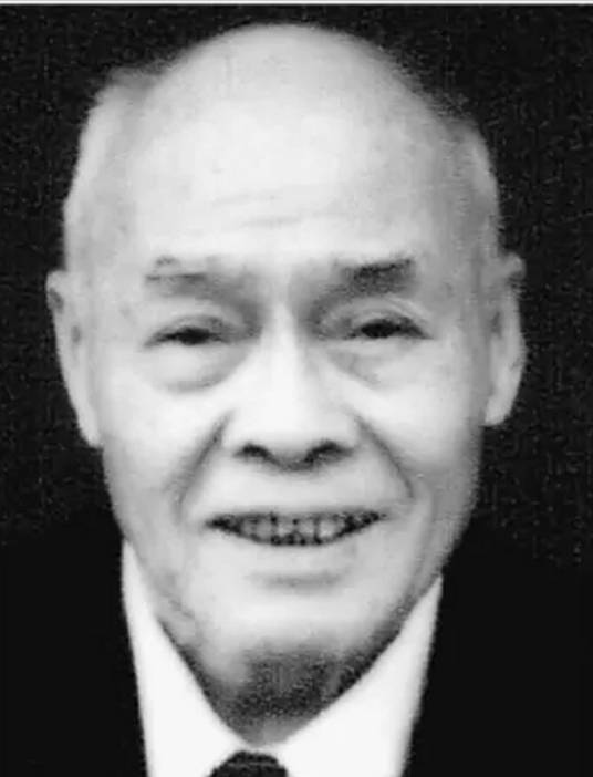 高峻(第十二届中央纪律检查委员会委员)