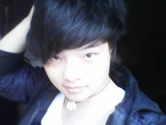 刘晶晶（湖南优秀厨师杰出青年）