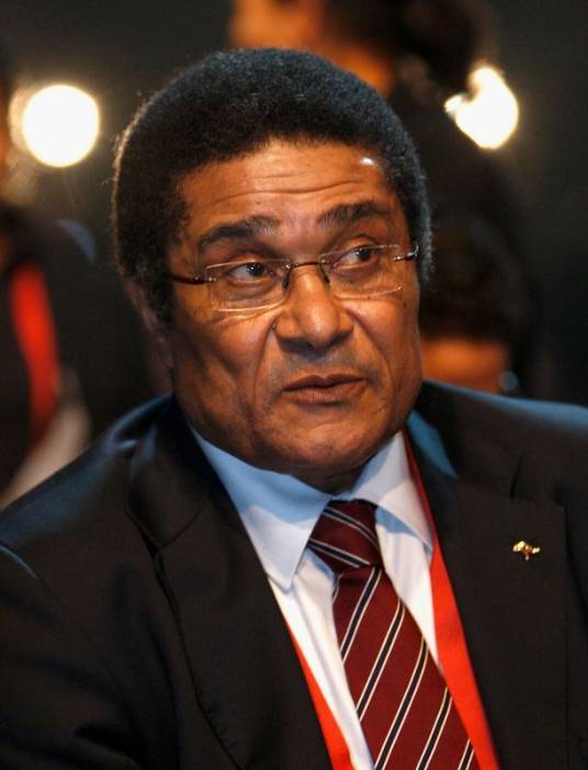 尤西比奥(葡萄牙足球运动员)