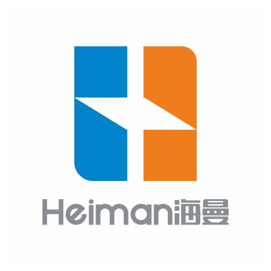 深圳市海曼科技股份有限公司