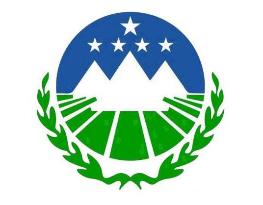 青铜峡市自然资源局