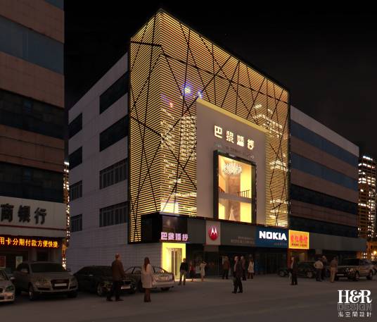 十堰巴黎婚纱摄影