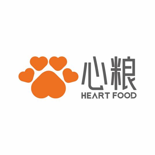 南阳市心粮宠物食品有限公司
