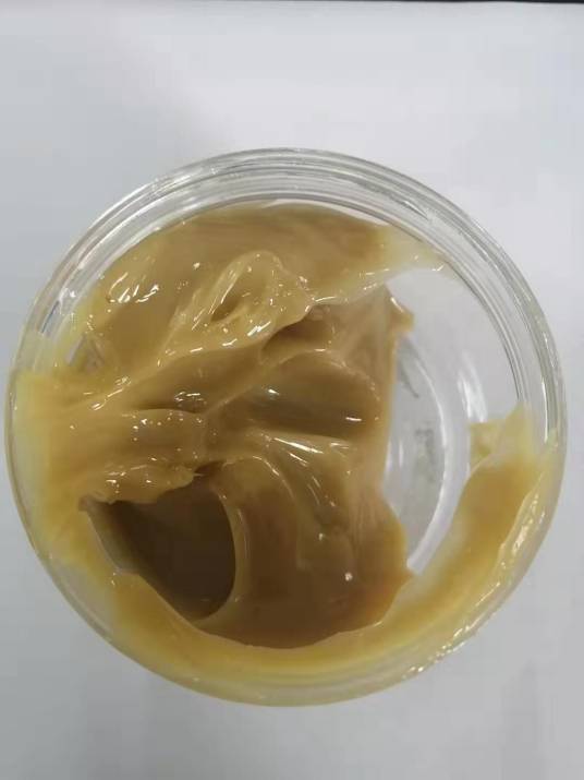 架空导线用防腐脂(产品)