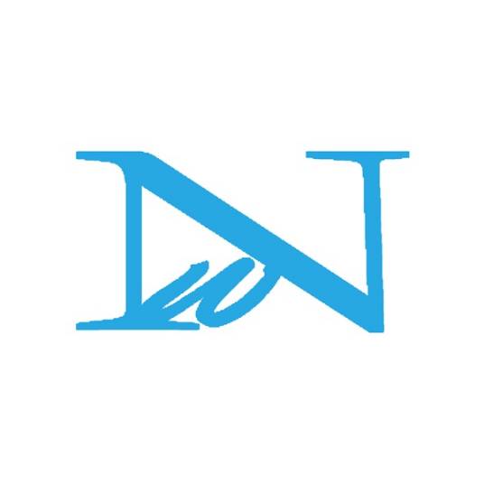 井冈山大学“知新行闻”新媒体工作室