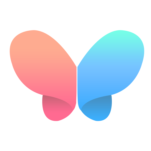 小恋爱（移动社交app）