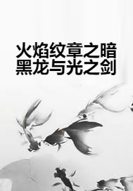 火焰纹章之暗黑龙与光之剑
