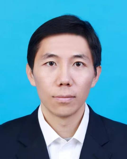 王永平（天津市东丽区人民代表大会监察和司法委员会副主任委员）