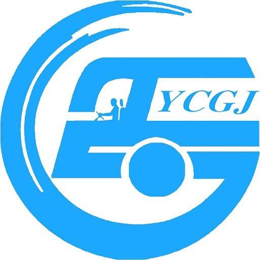 运城市公共交通公司
