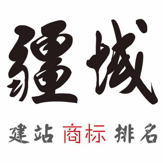 廊坊市疆域网络科技有限公司