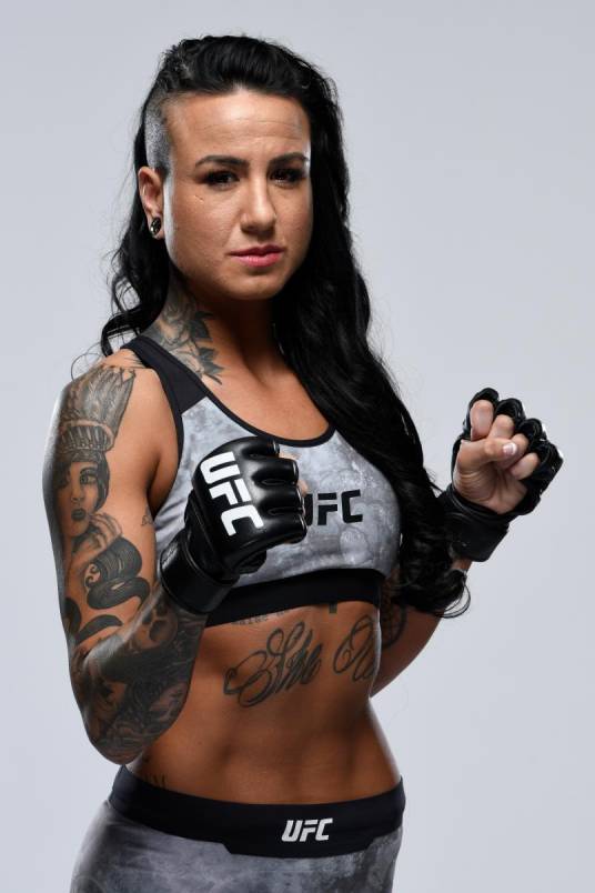 阿什莉·埃文斯-史密斯