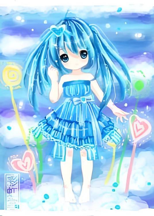 好色杀手穿古代，桃花满天飞