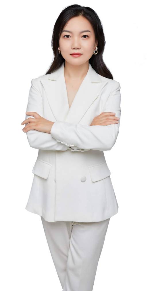 吕德华（河南一科整形医院整形医生）