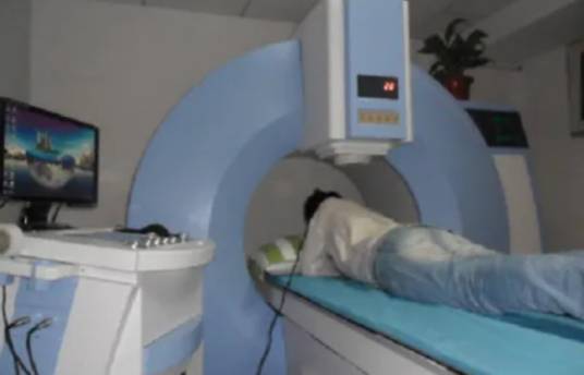 SK-G“脑病治疗仪”