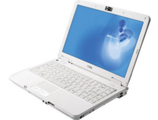 明基Joybook S32W-HC30