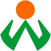 合肥为民电源有限公司