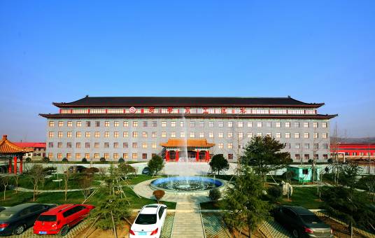 山东巧夺天工家具有限公司