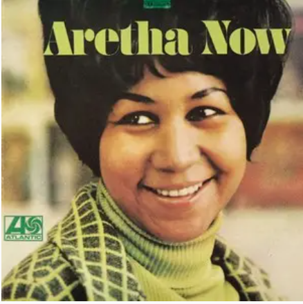 Think(Aretha Franklin演唱歌曲)