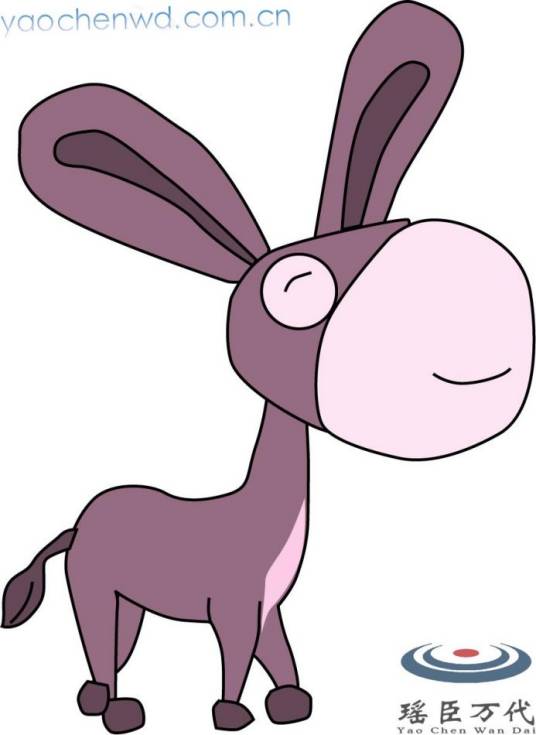 嘿嘿(手机应用)