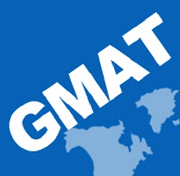GMAT