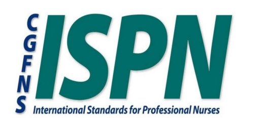 国际护士执业水平考试