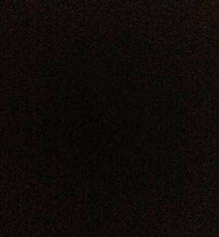 三无少年不可能拥有后宫