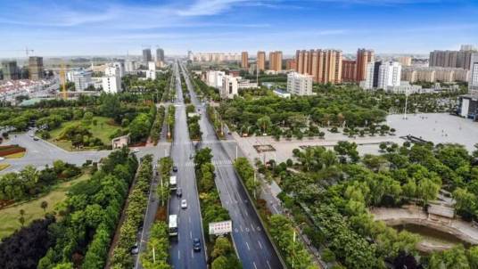 泗城镇（安徽省宿州市泗县辖镇）