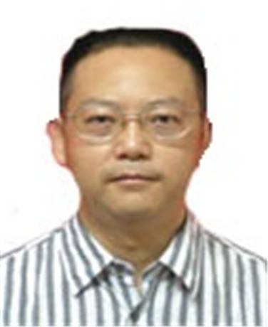 陈红卫(四川省攀枝花市东区区委教育工委委员)