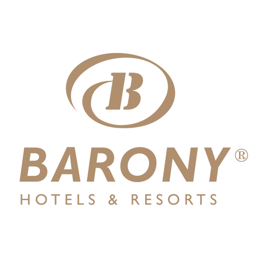 君廷酒店及度假村集团