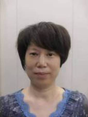 汪玲（安徽省桐城市商务局党组成员）