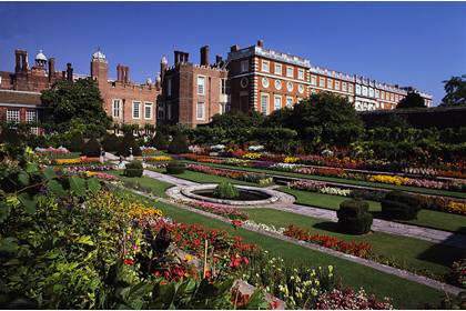 英国波尔顿学院