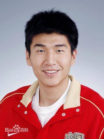 王磊（1986年8月12日出生的前中国篮球运动员、教练员）