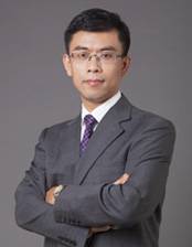 张永生（中公教育副总裁）