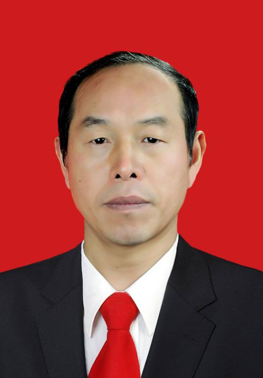 石晓峰(重庆市秀山自治县纪委派驻县财政局纪检组组长、县财政局党组成员)