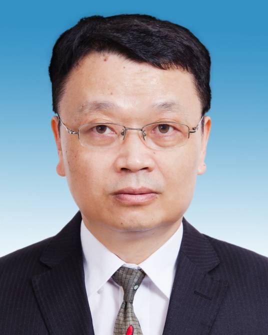 陈向东（中共泉州市纪委、泉州市监委驻市水利局纪检监察组组长、泉州市水利局党组成员。）