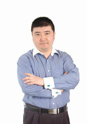 刘逆(特约外汇分析师)